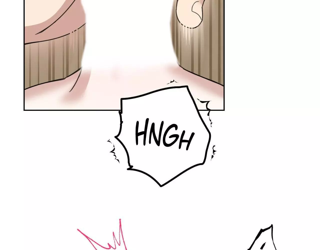 A Terrible Romance - Chapter 115 Page 89