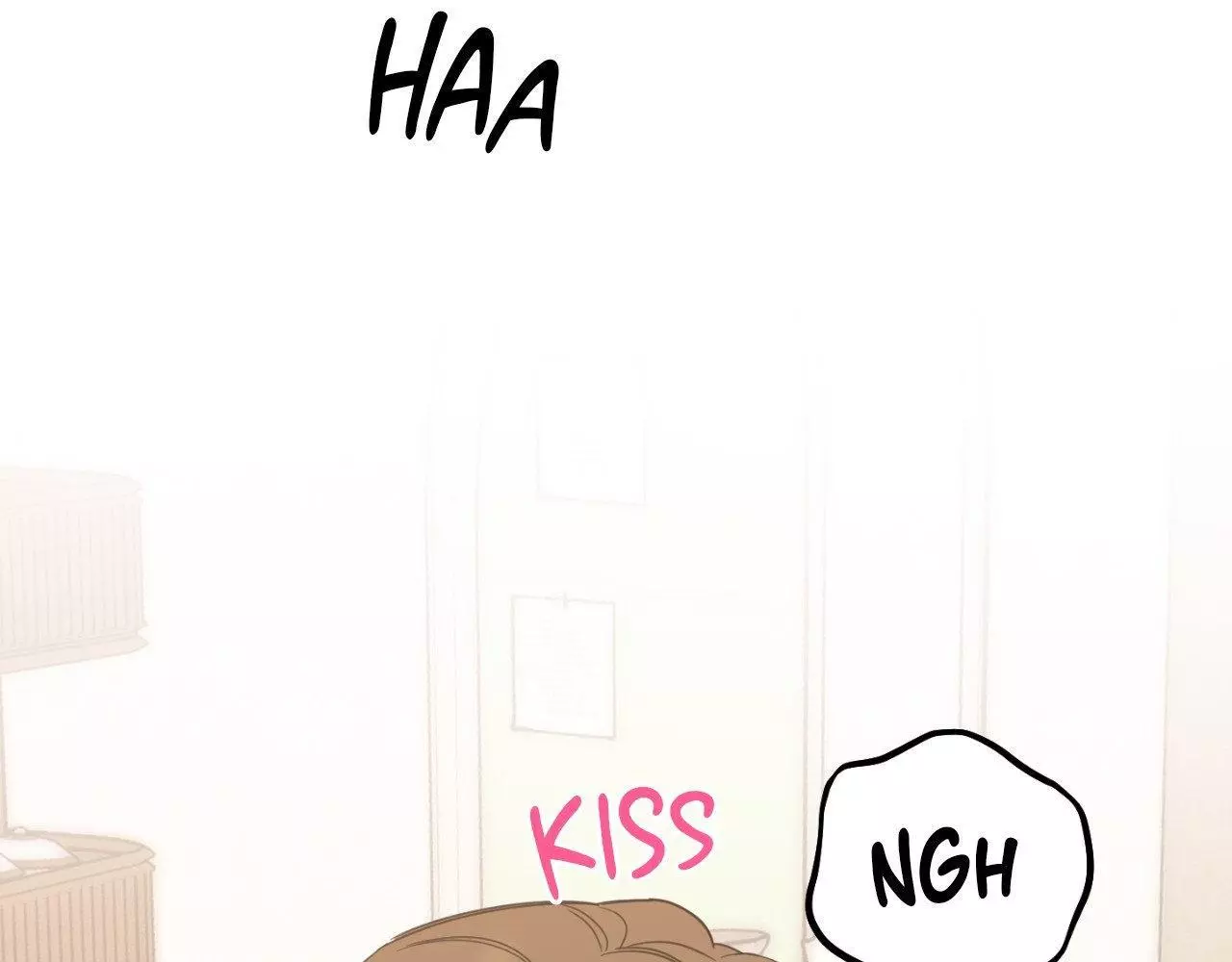 A Terrible Romance - Chapter 115 Page 96