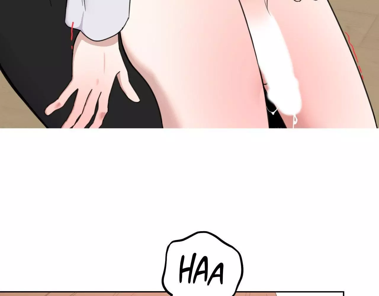 A Terrible Romance - Chapter 115 Page 99
