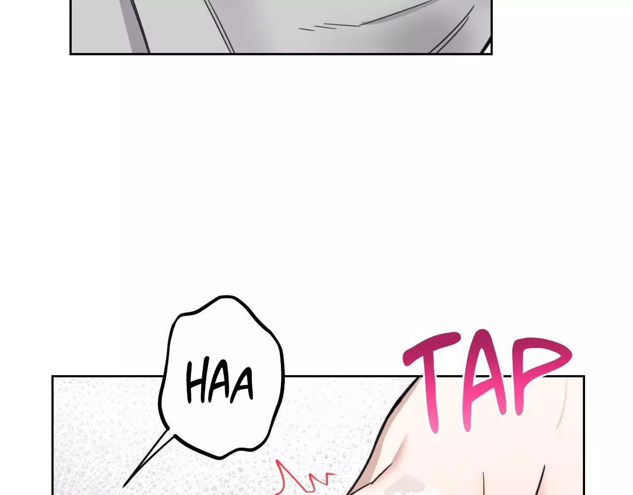 A Terrible Romance - Chapter 115 Page 103