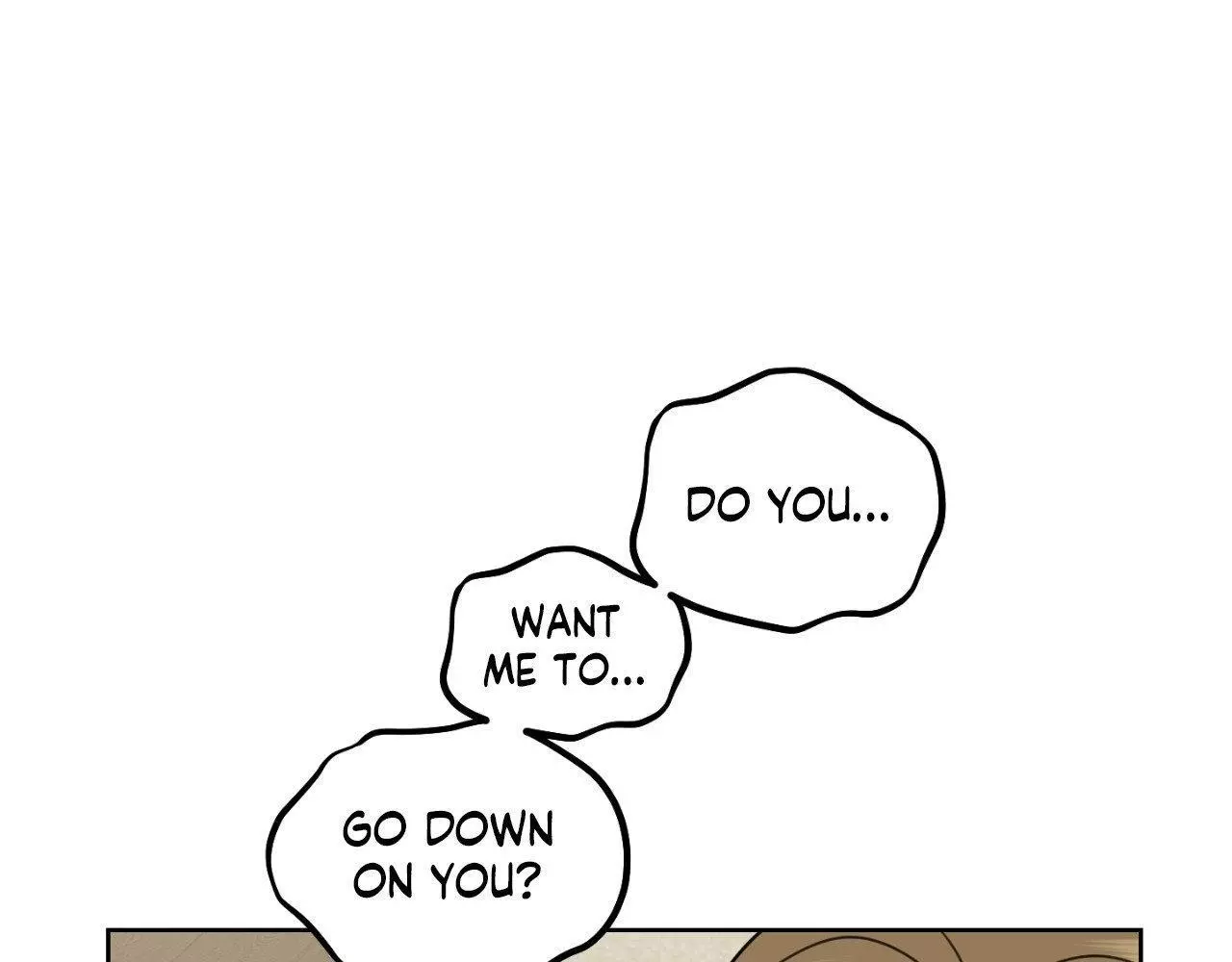 A Terrible Romance - Chapter 115 Page 112