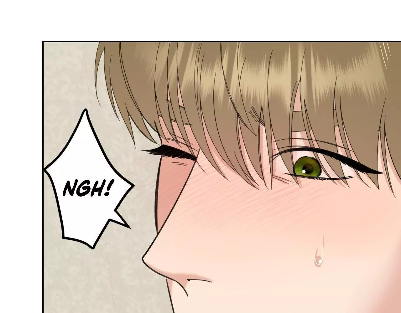 A Terrible Romance - Chapter 115 Page 122