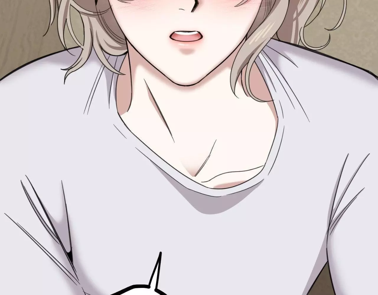 A Terrible Romance - Chapter 115 Page 125