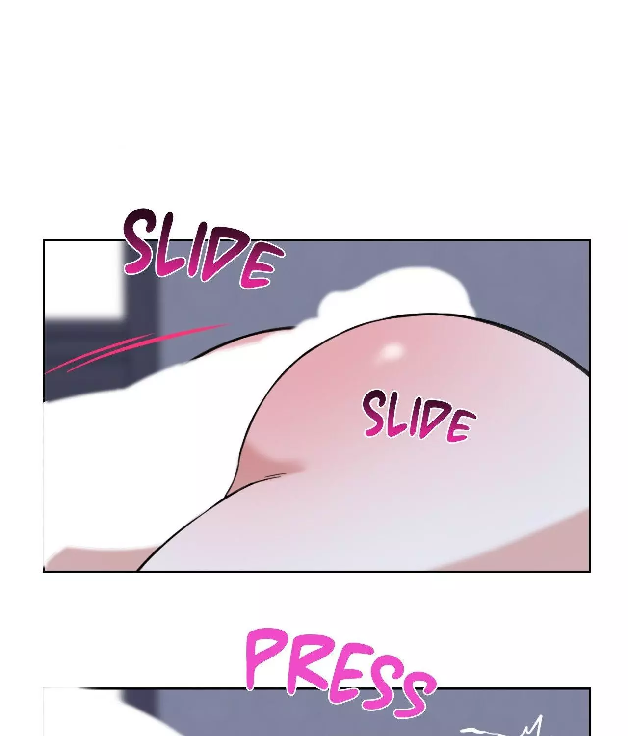 A Terrible Romance - Chapter 117 Page 6