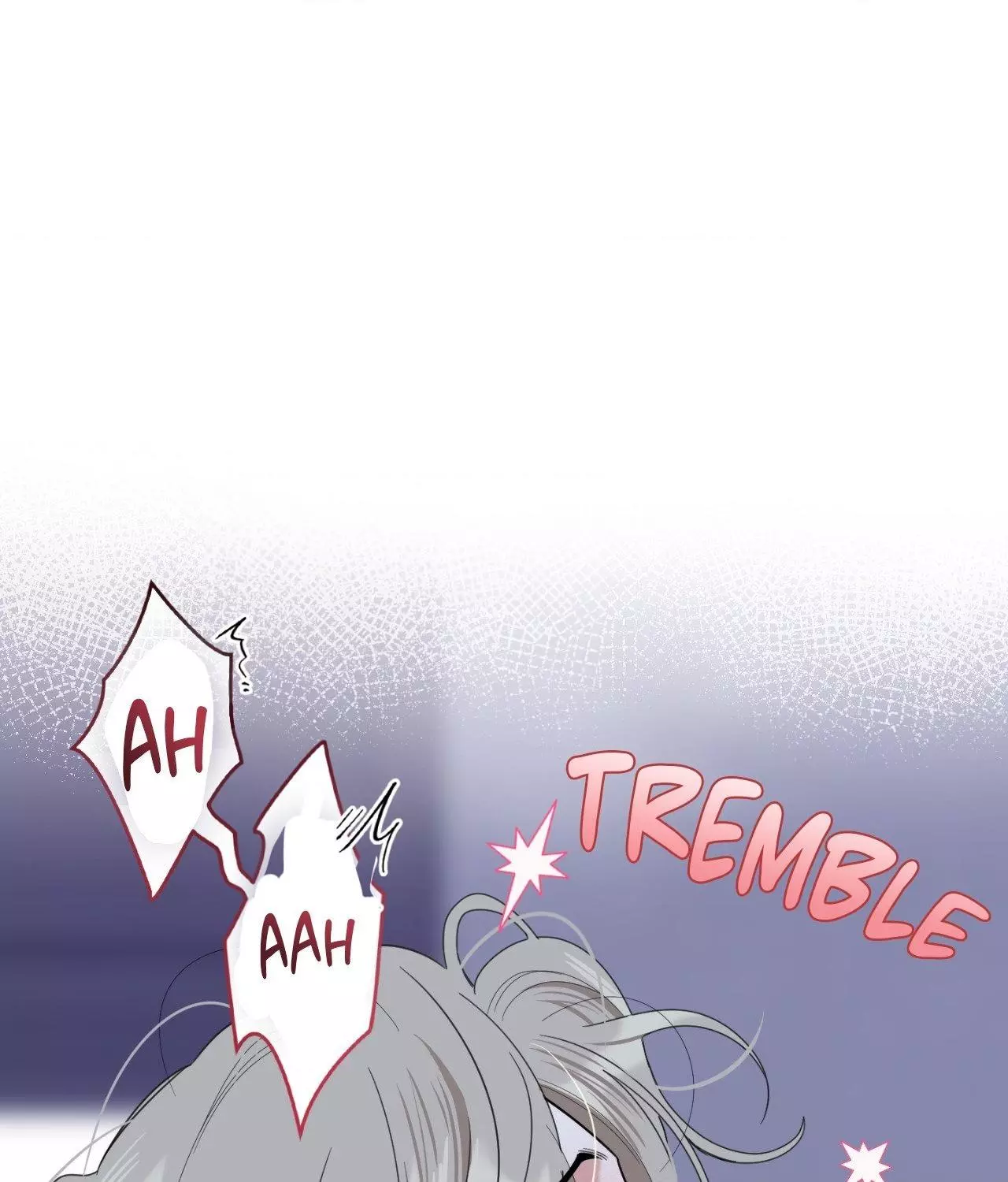 A Terrible Romance - Chapter 117 Page 11