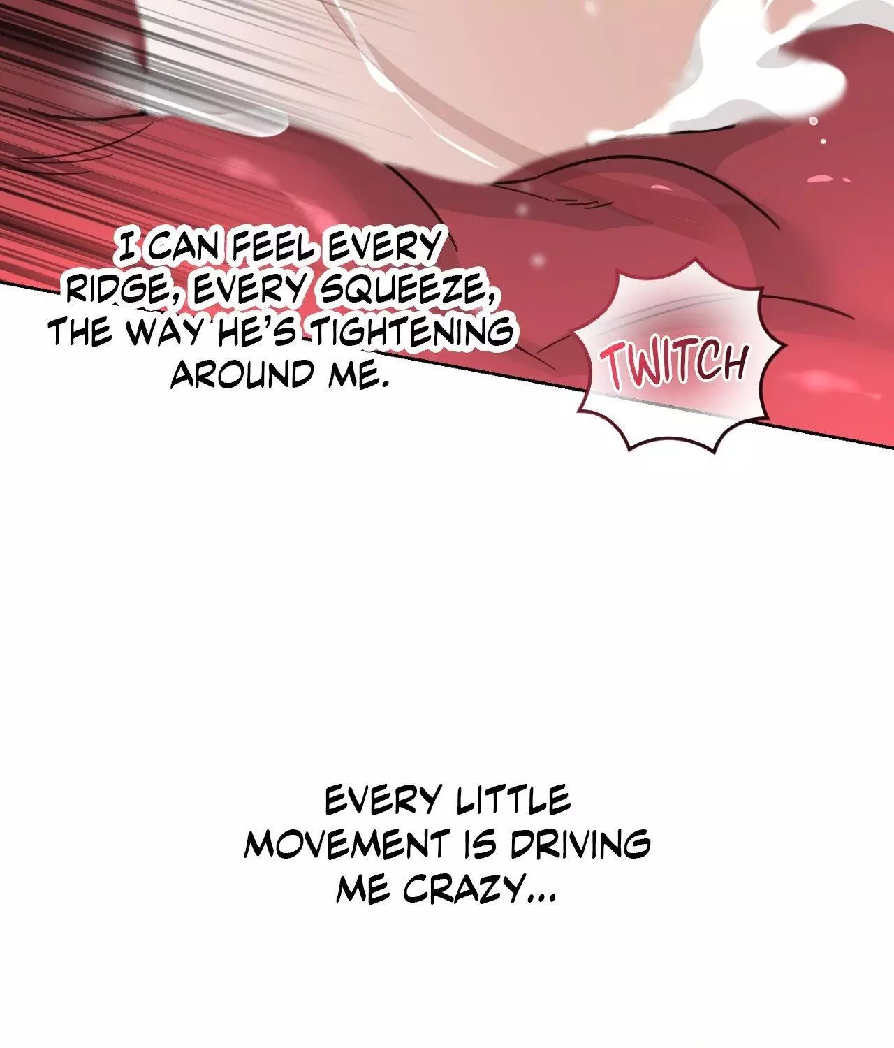 A Terrible Romance - Chapter 117 Page 22
