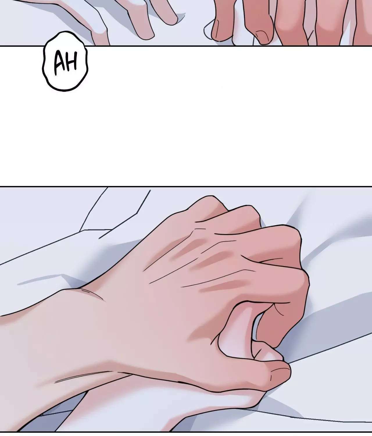 A Terrible Romance - Chapter 117 Page 27