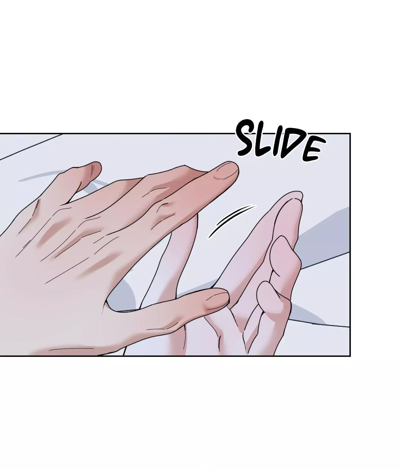 A Terrible Romance - Chapter 117 Page 30