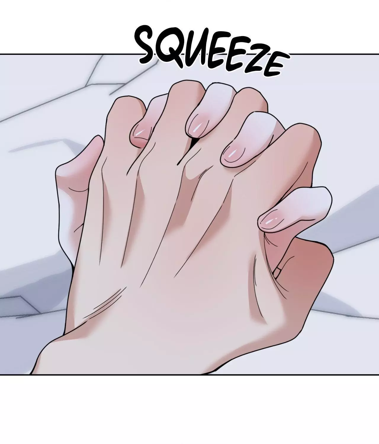 A Terrible Romance - Chapter 117 Page 31