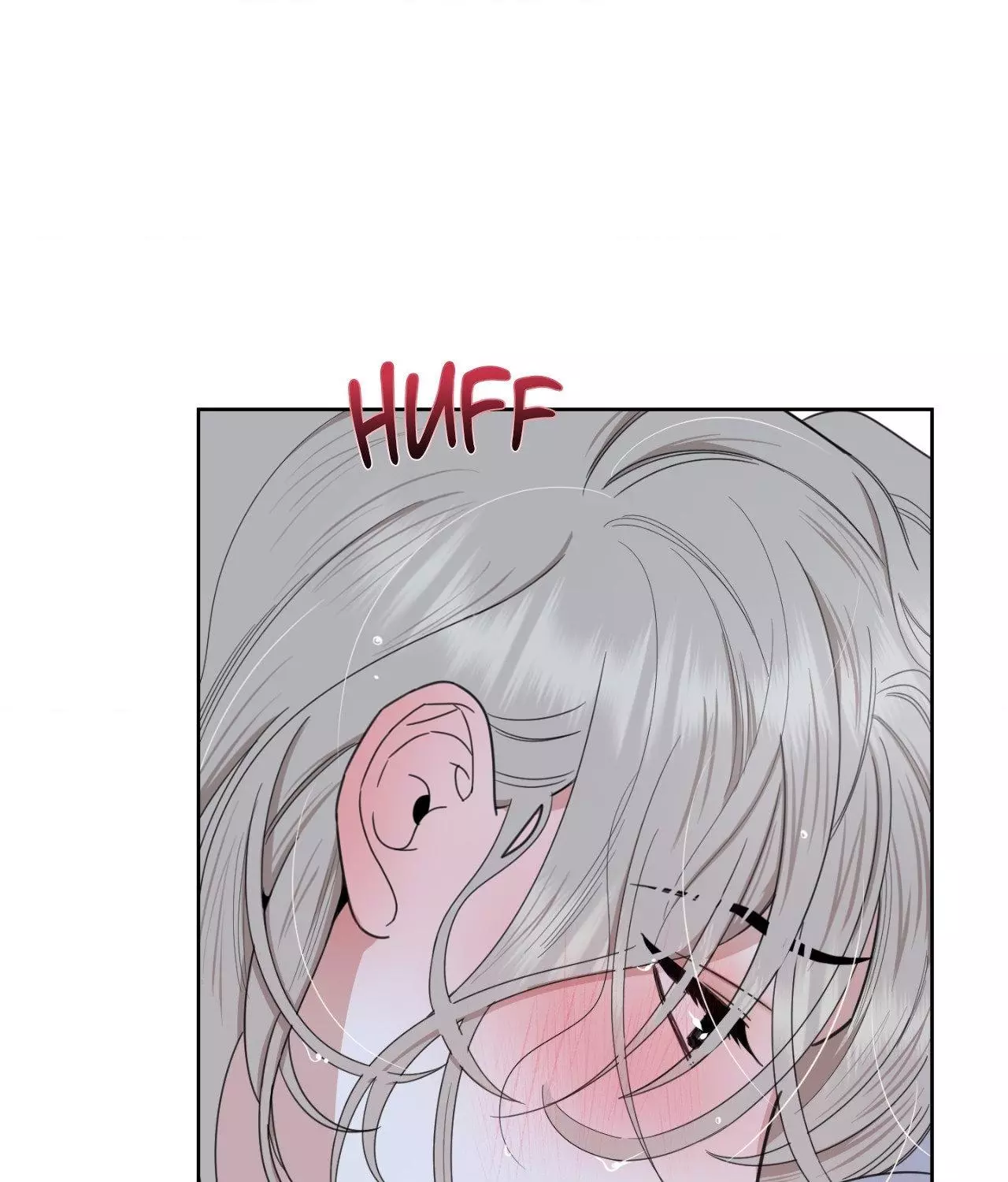 A Terrible Romance - Chapter 117 Page 39