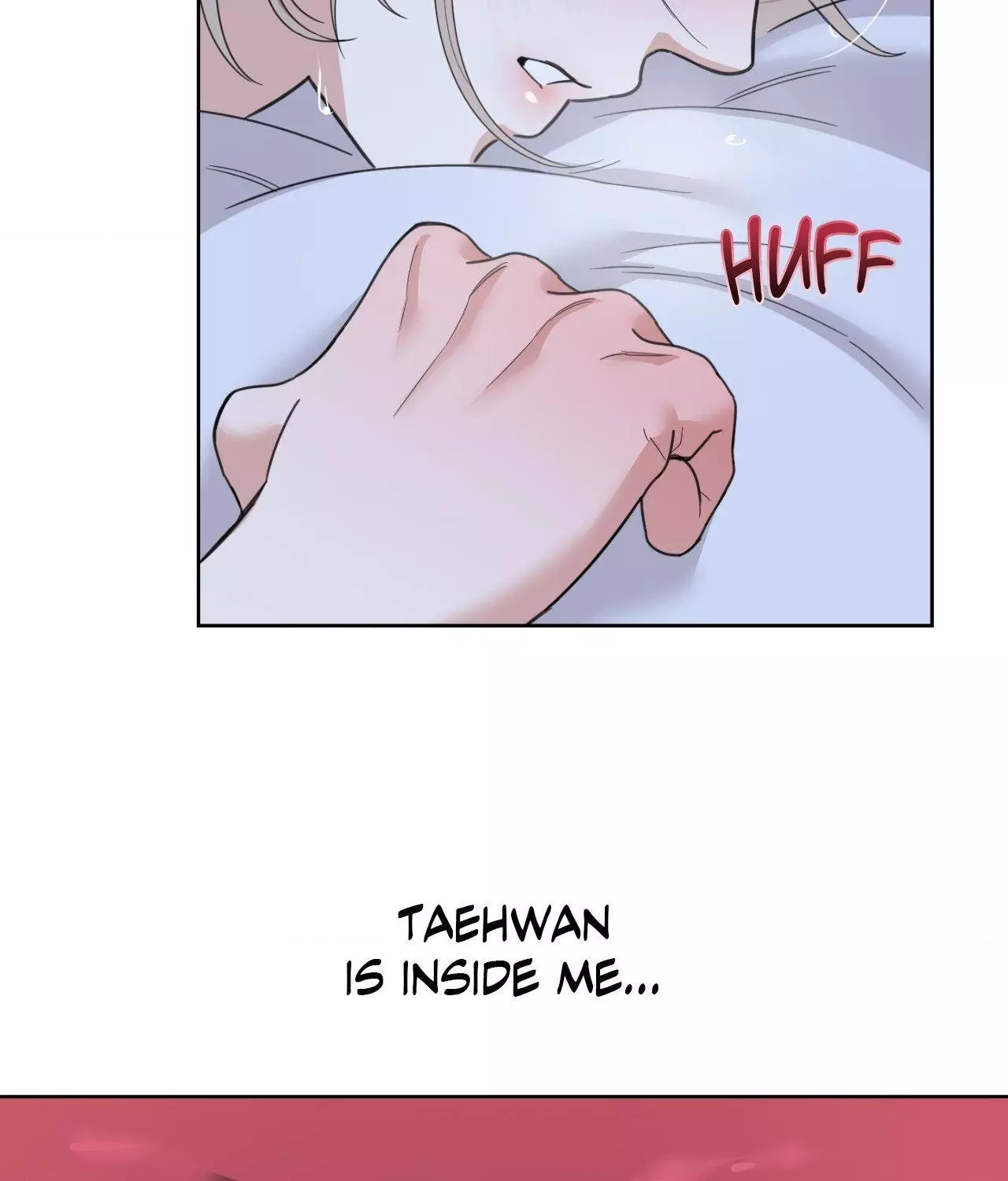 A Terrible Romance - Chapter 117 Page 40