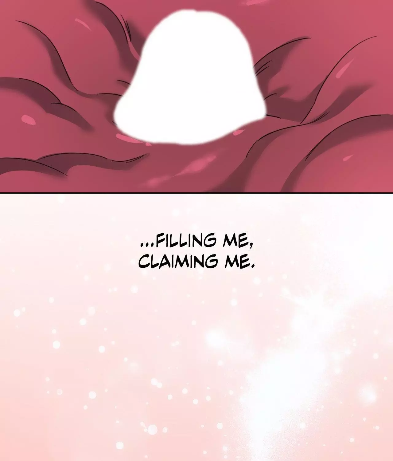 A Terrible Romance - Chapter 117 Page 41
