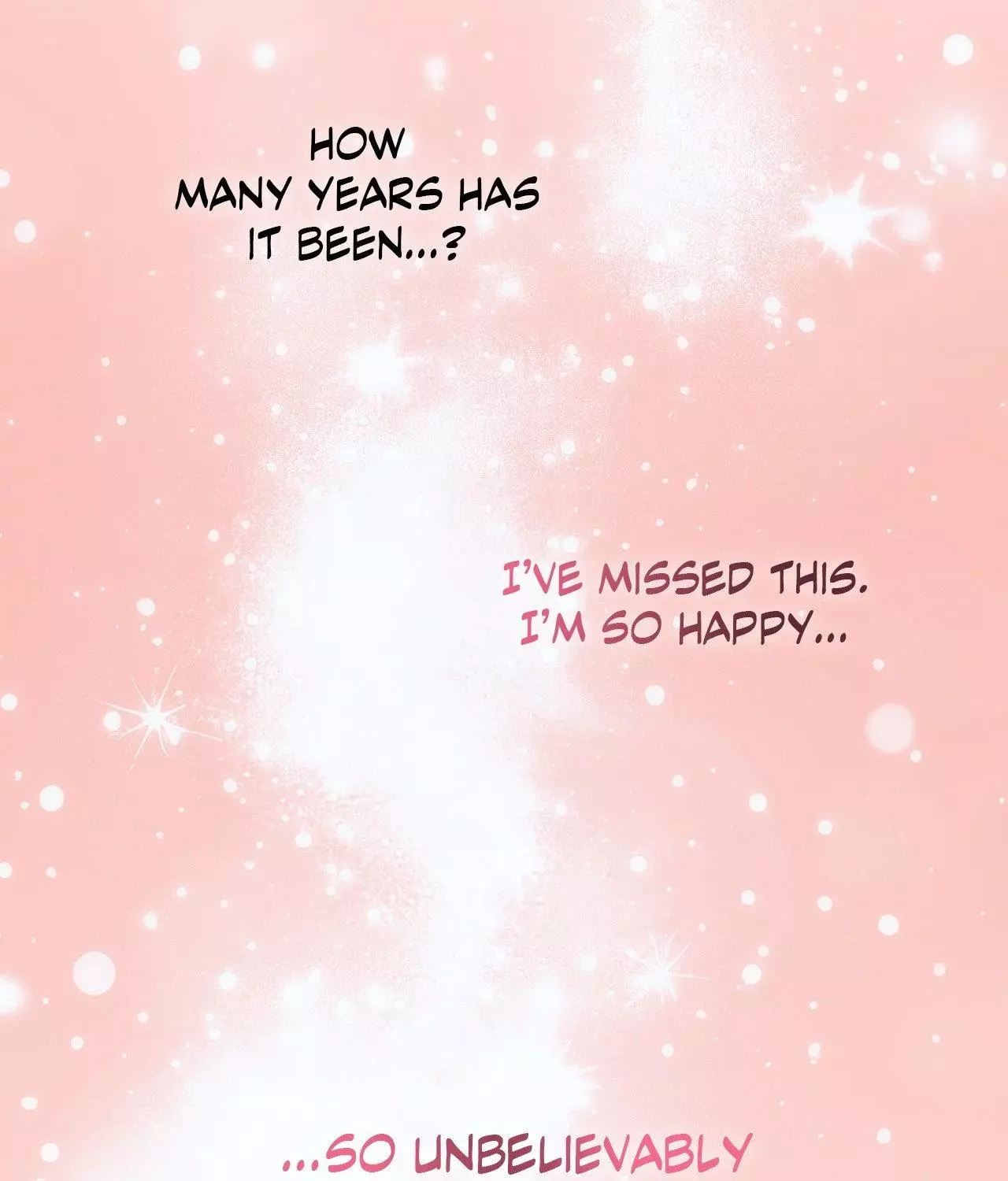 A Terrible Romance - Chapter 117 Page 42