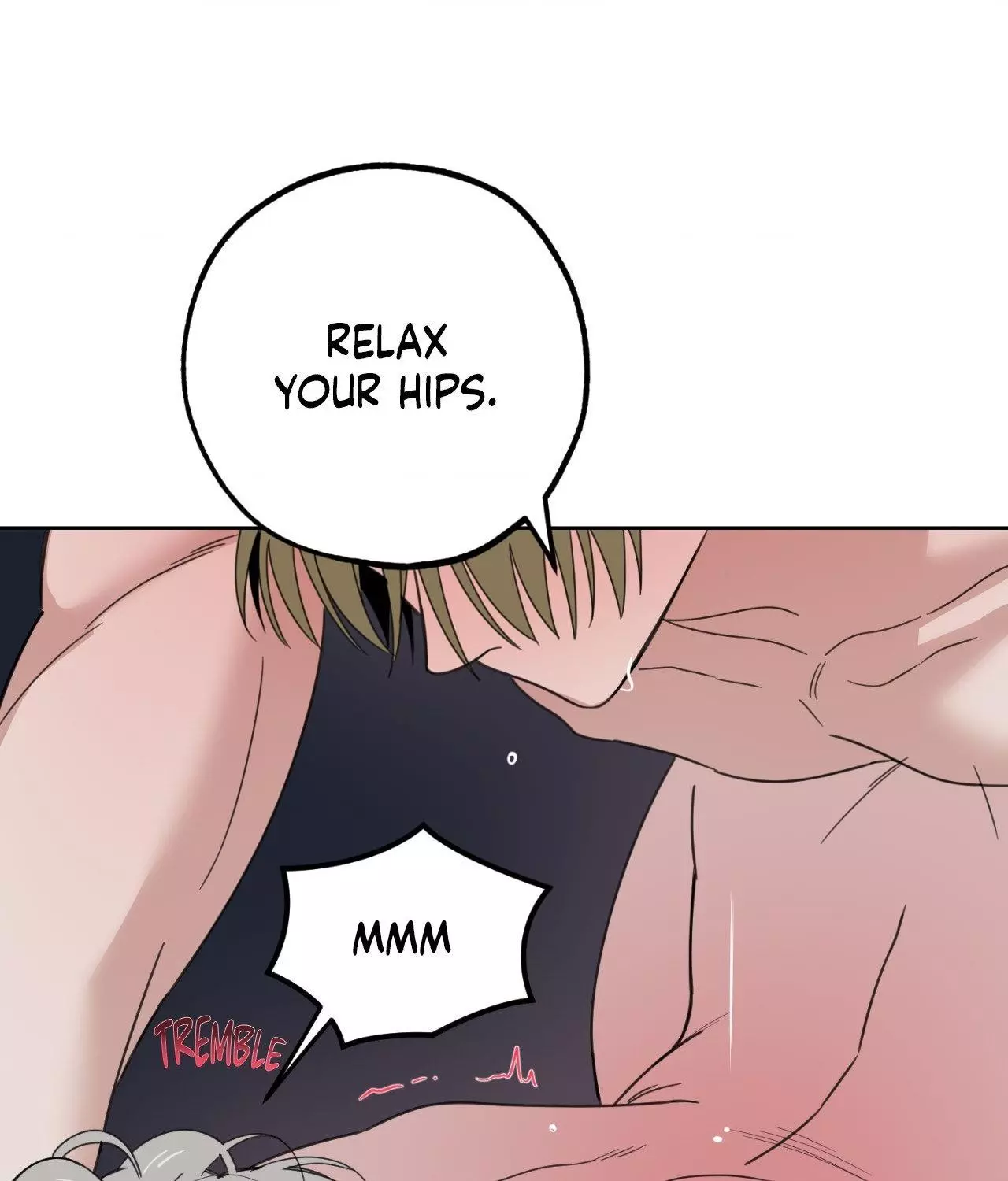 A Terrible Romance - Chapter 117 Page 47