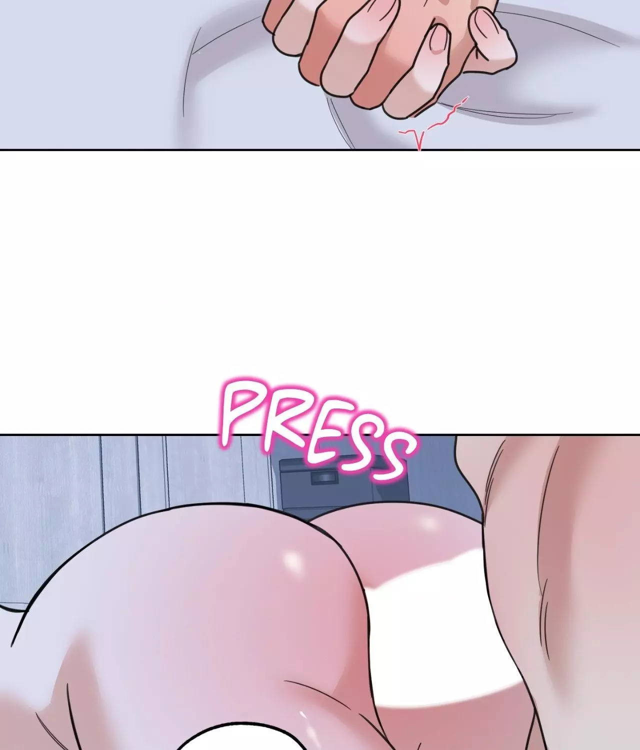 A Terrible Romance - Chapter 117 Page 49