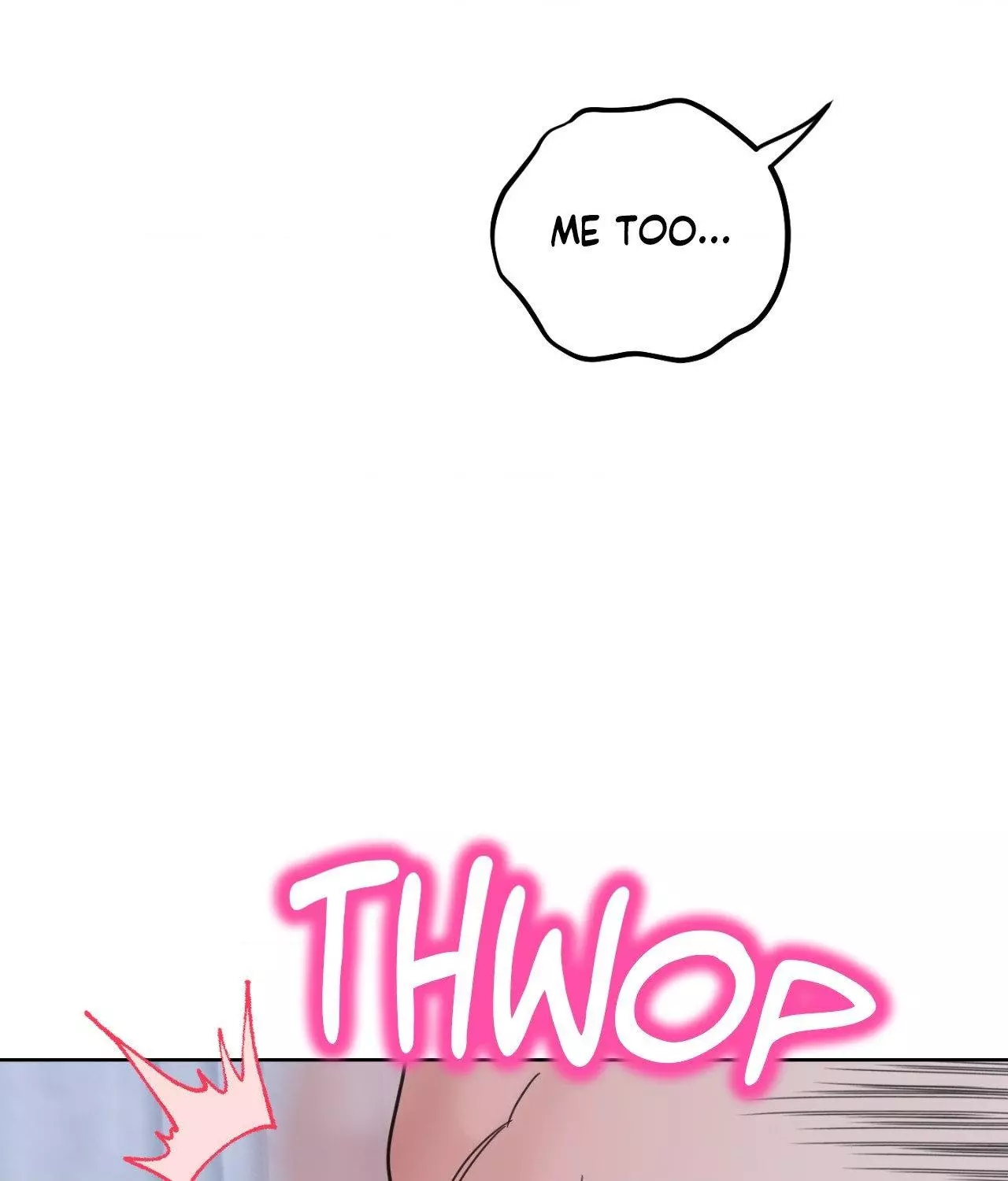 A Terrible Romance - Chapter 117 Page 51