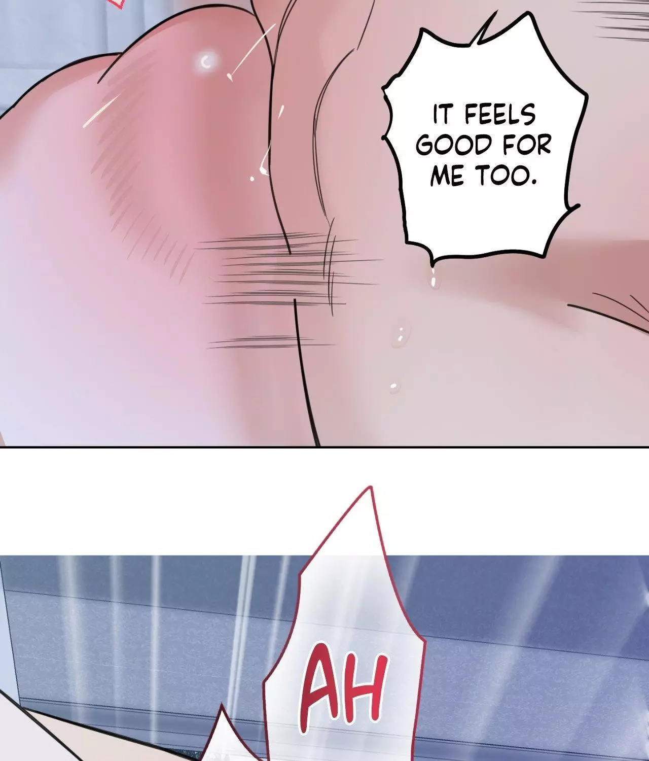 A Terrible Romance - Chapter 117 Page 52
