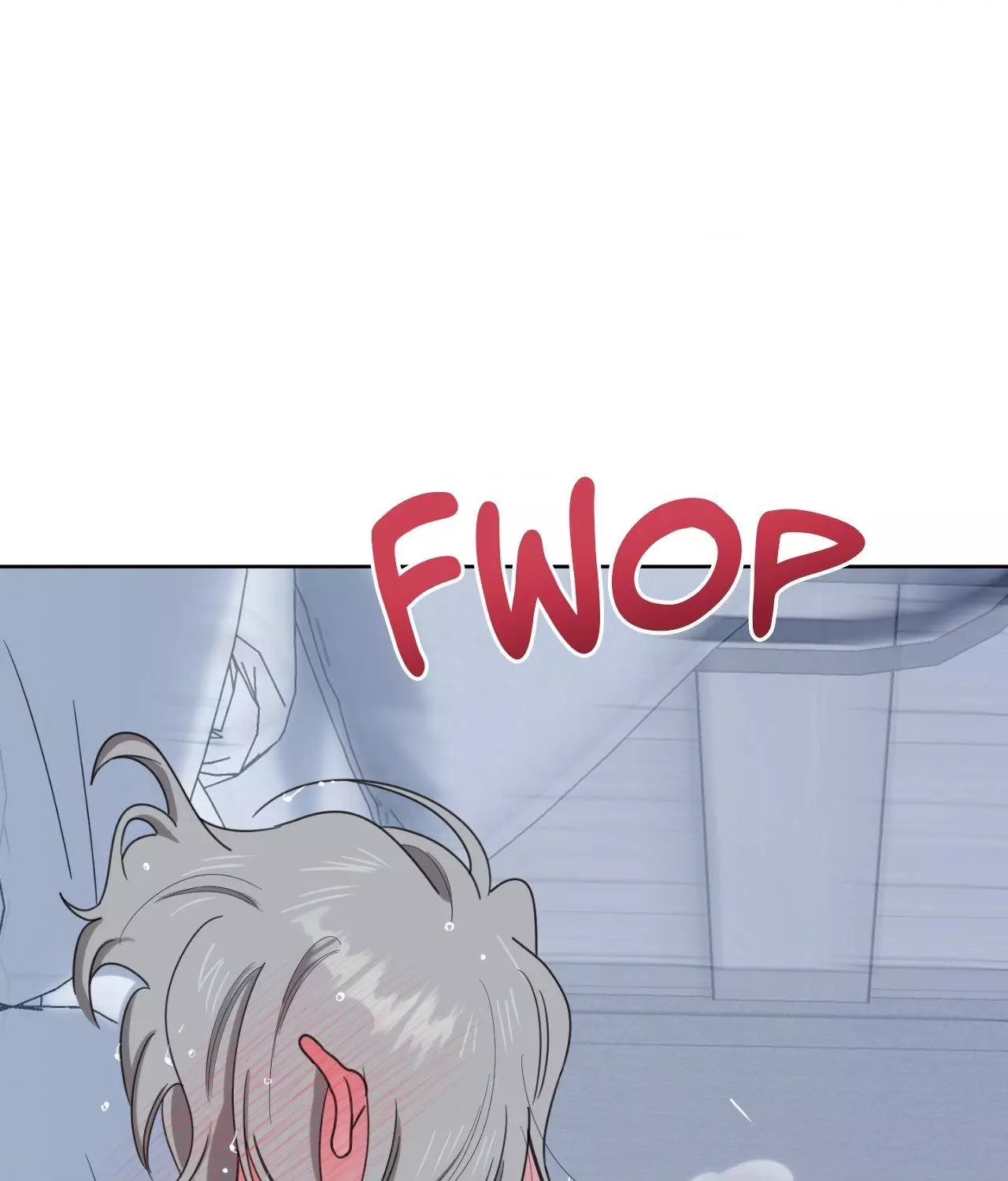 A Terrible Romance - Chapter 117 Page 58