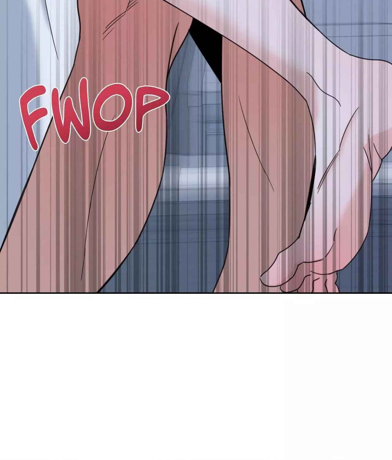A Terrible Romance - Chapter 117 Page 61