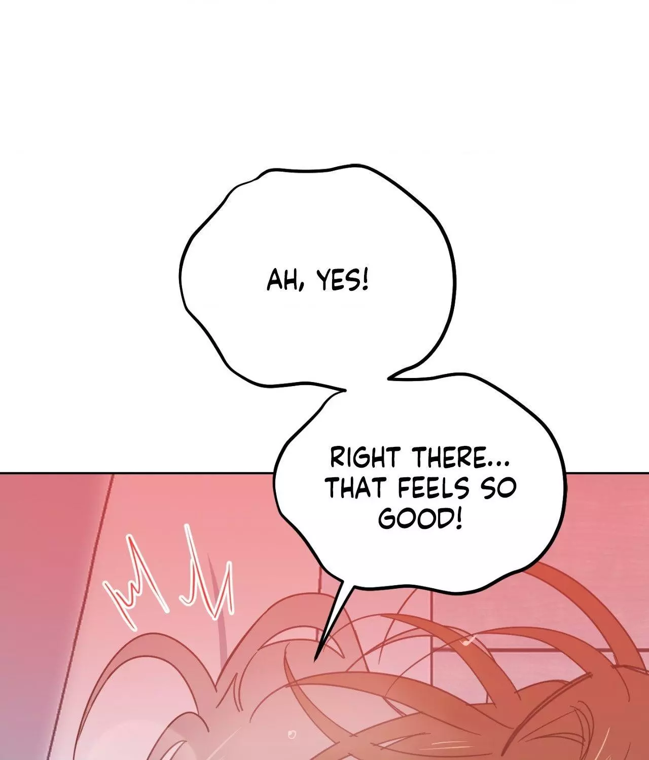A Terrible Romance - Chapter 117 Page 62