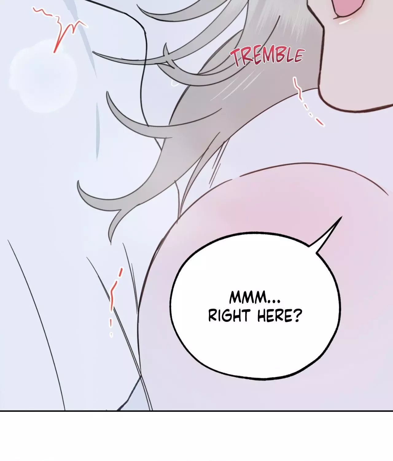 A Terrible Romance - Chapter 117 Page 64