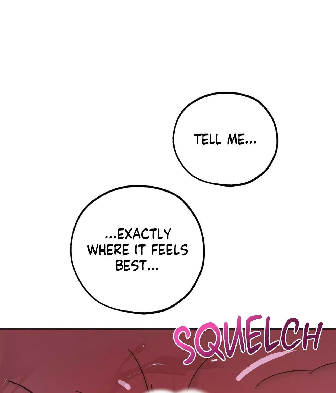 A Terrible Romance - Chapter 117 Page 65