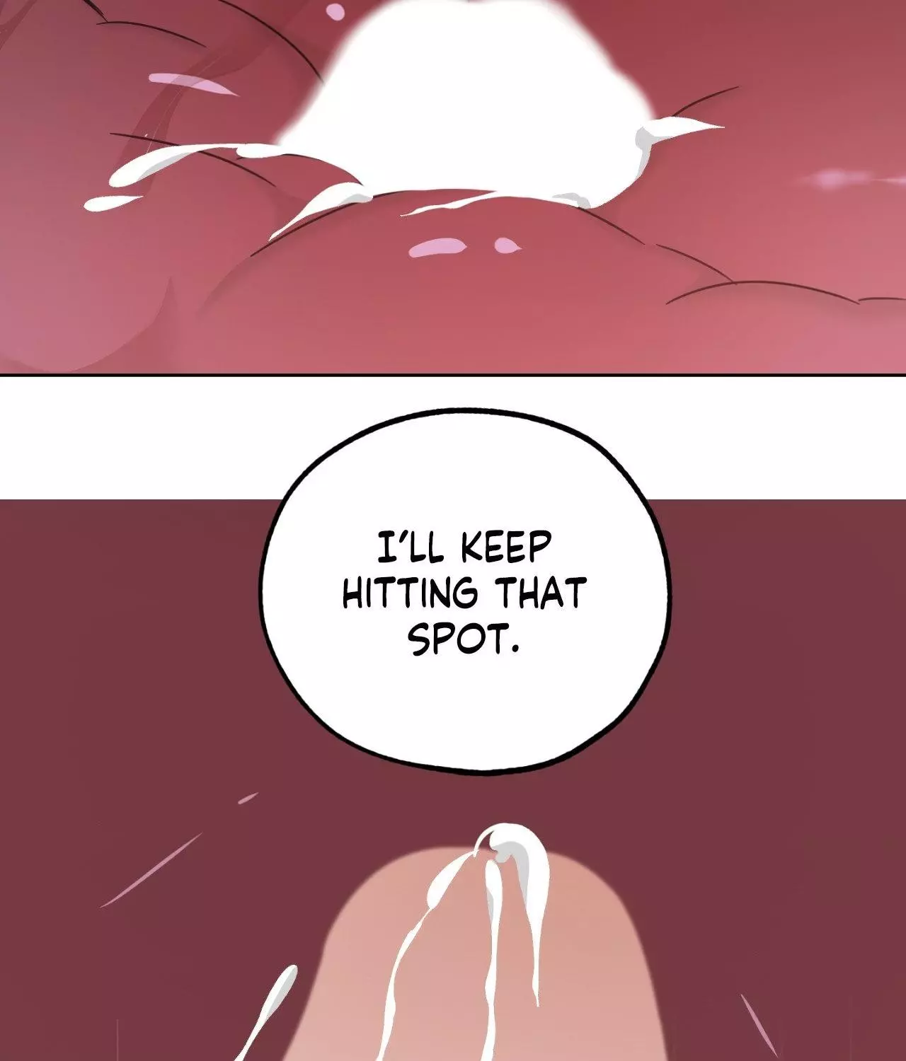 A Terrible Romance - Chapter 117 Page 66