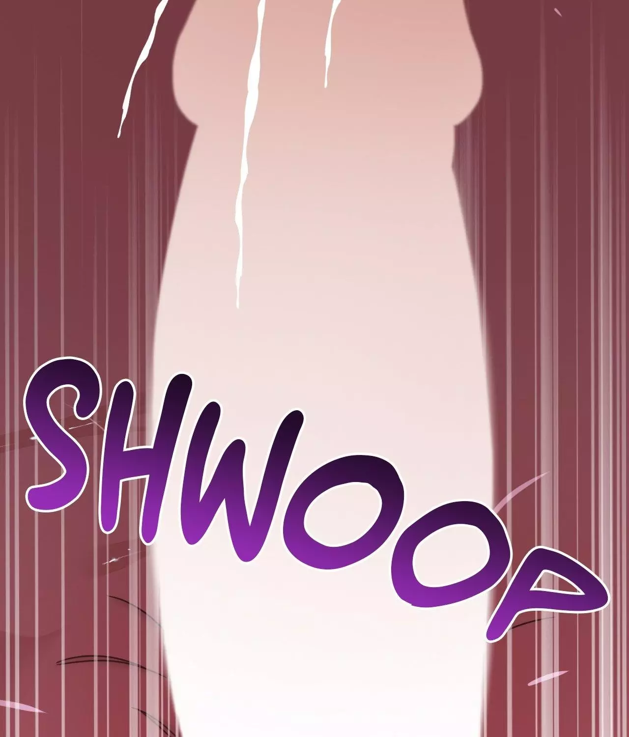 A Terrible Romance - Chapter 117 Page 67