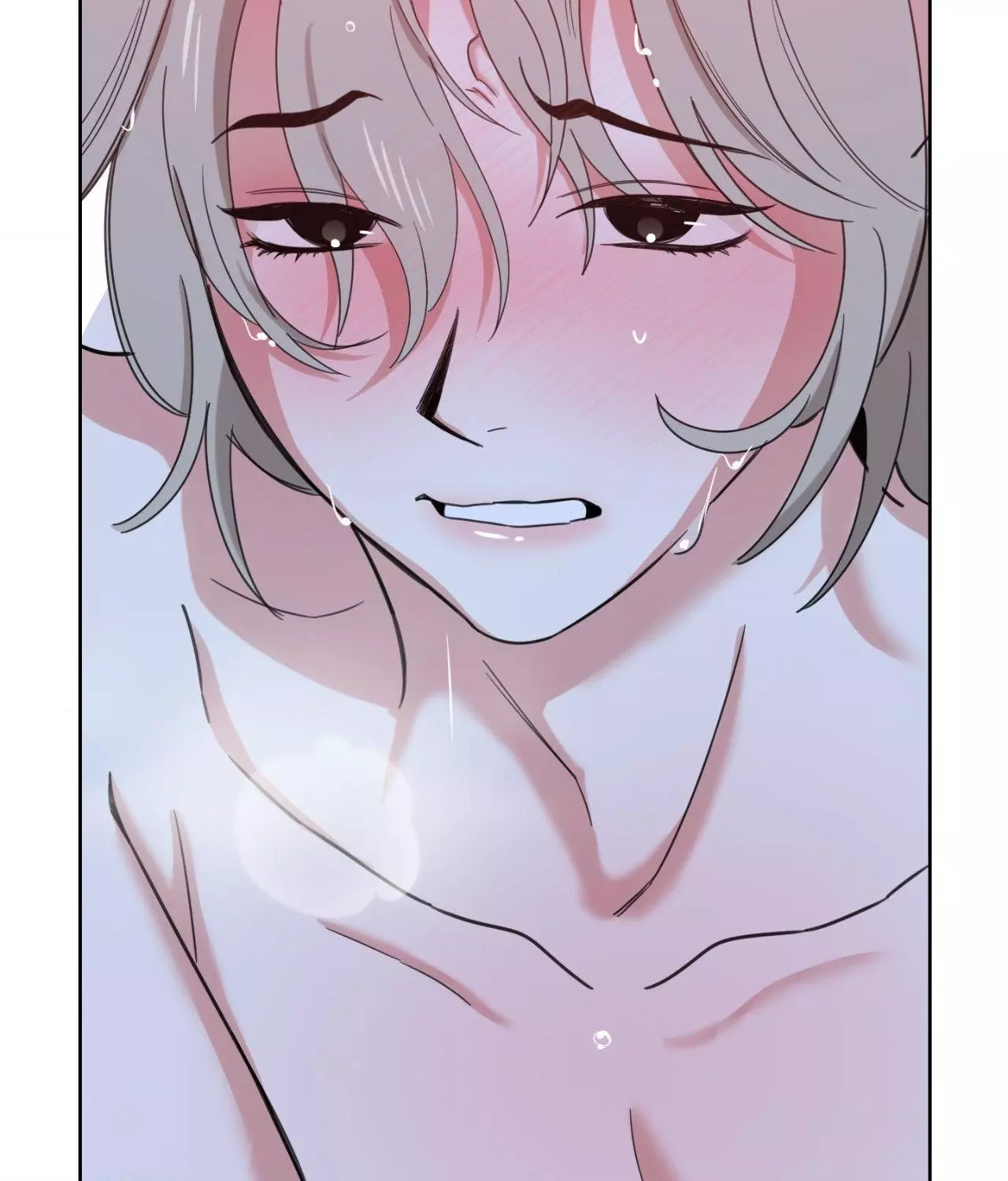 A Terrible Romance - Chapter 117 Page 71