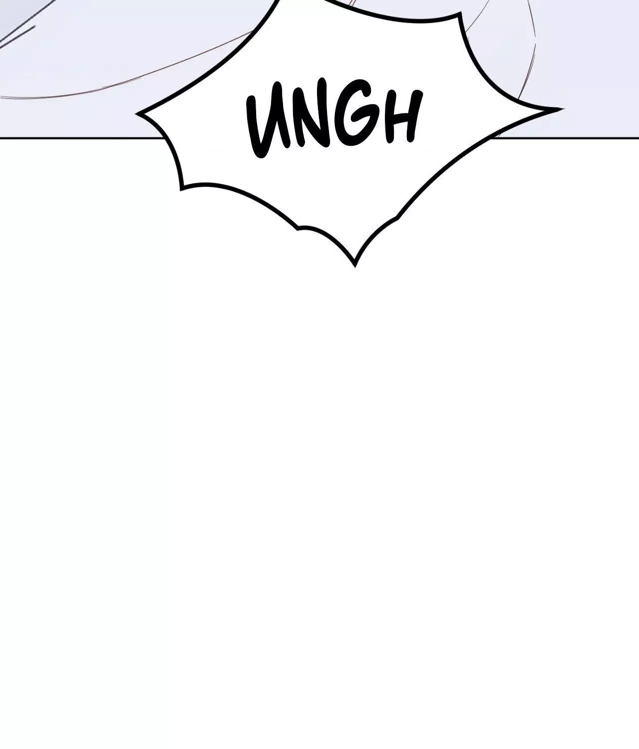 A Terrible Romance - Chapter 117 Page 76