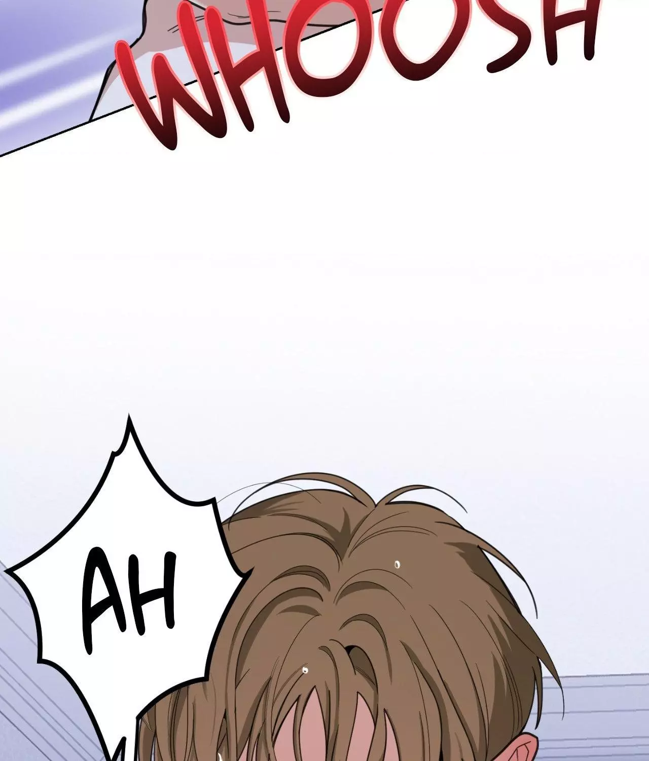 A Terrible Romance - Chapter 117 Page 82