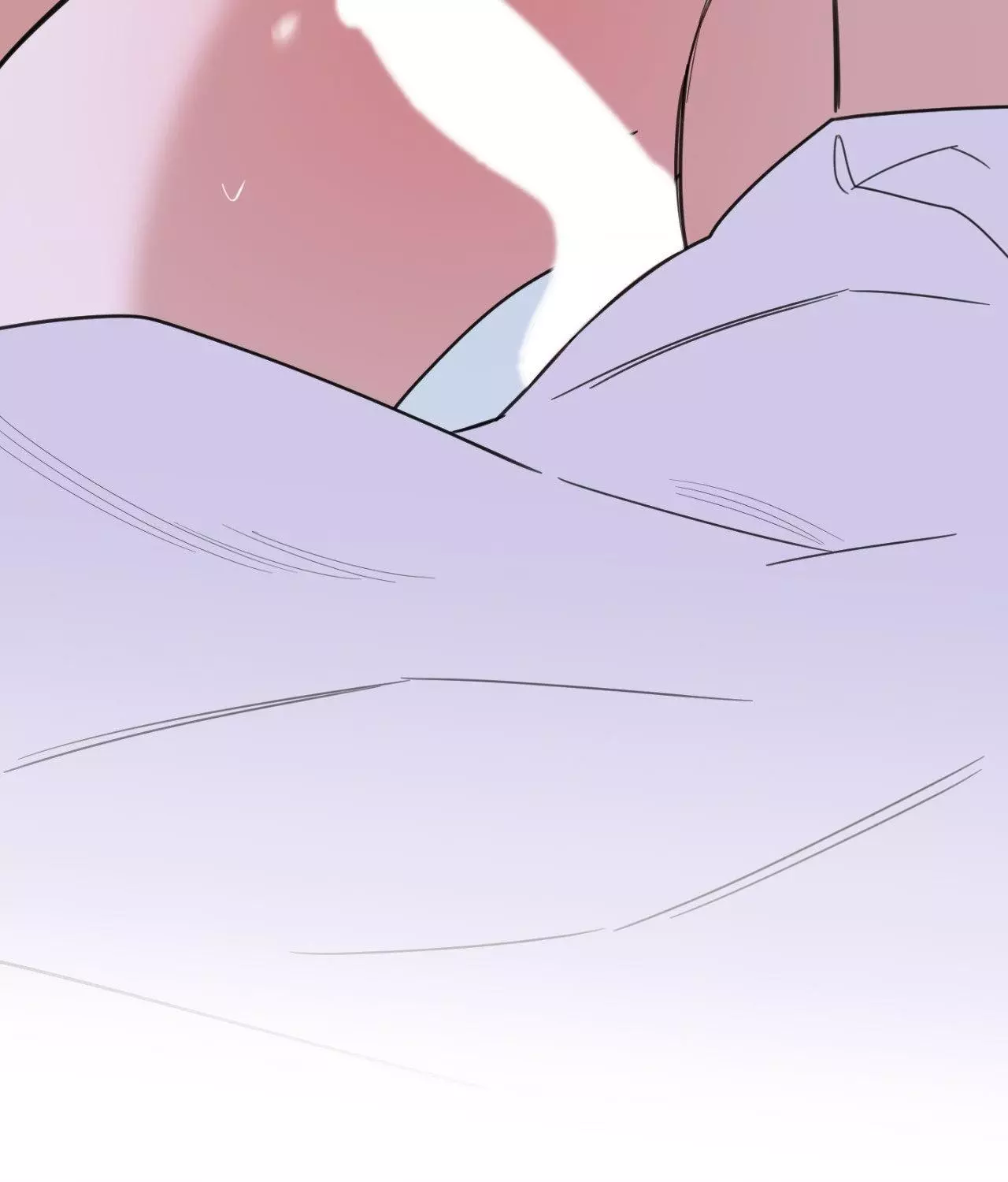 A Terrible Romance - Chapter 117 Page 85
