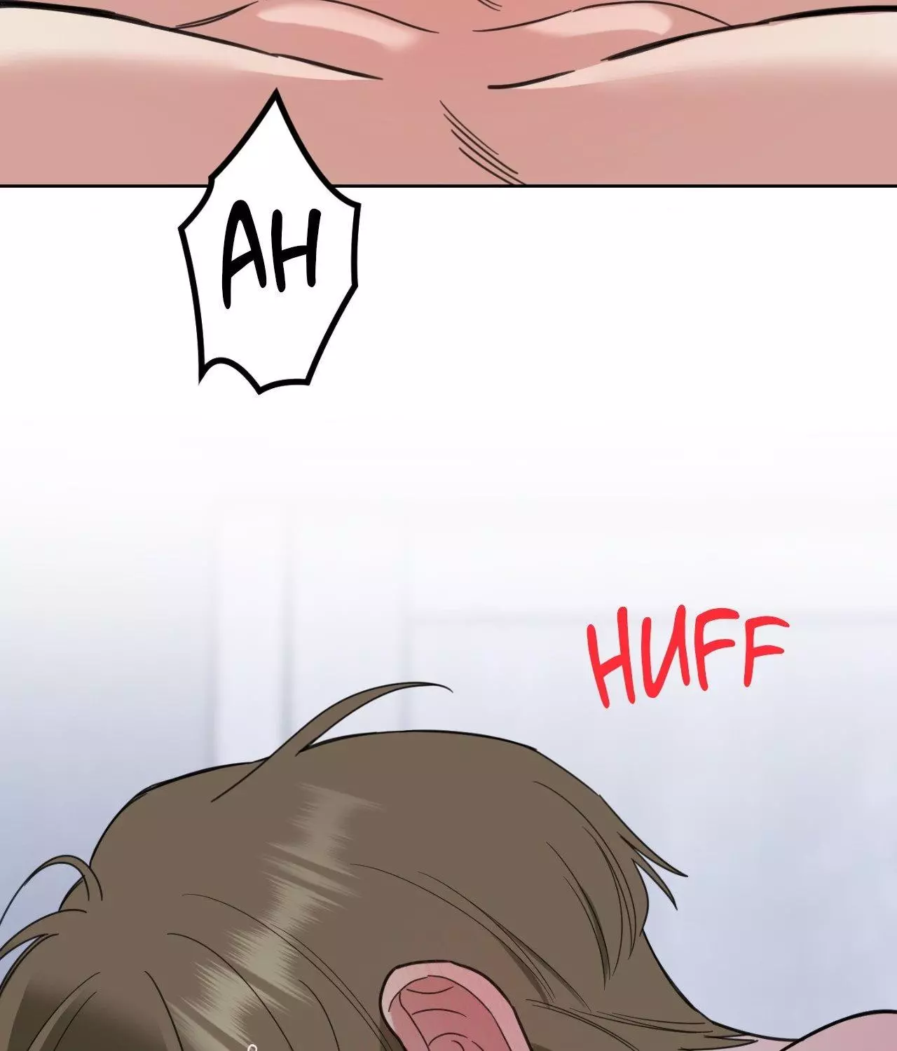 A Terrible Romance - Chapter 117 Page 89
