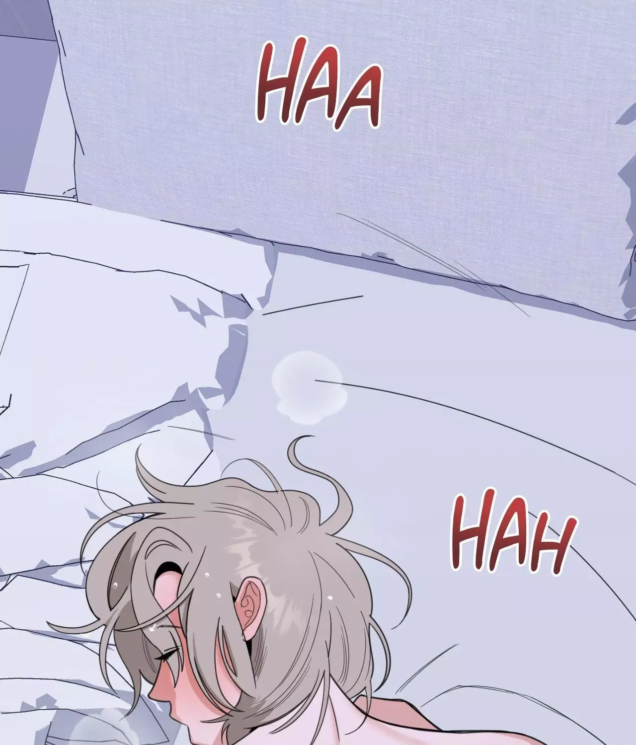 A Terrible Romance - Chapter 117 Page 97