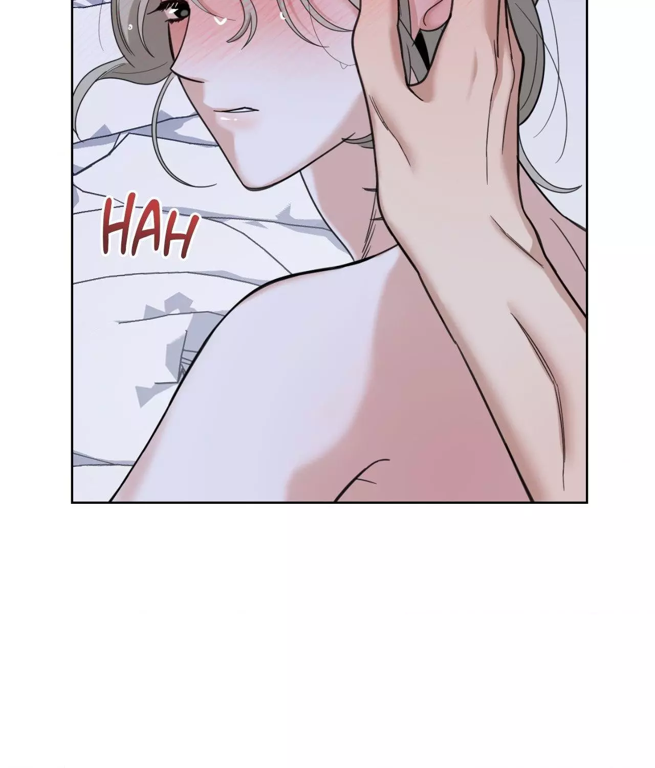 A Terrible Romance - Chapter 117 Page 100