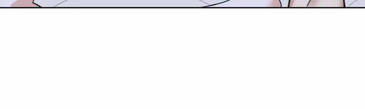 A Terrible Romance - Chapter 117 Page 102