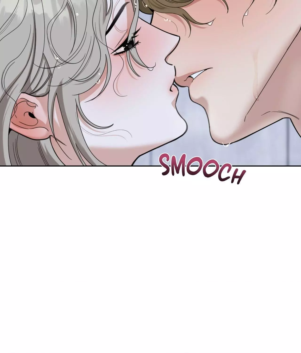 A Terrible Romance - Chapter 117 Page 105