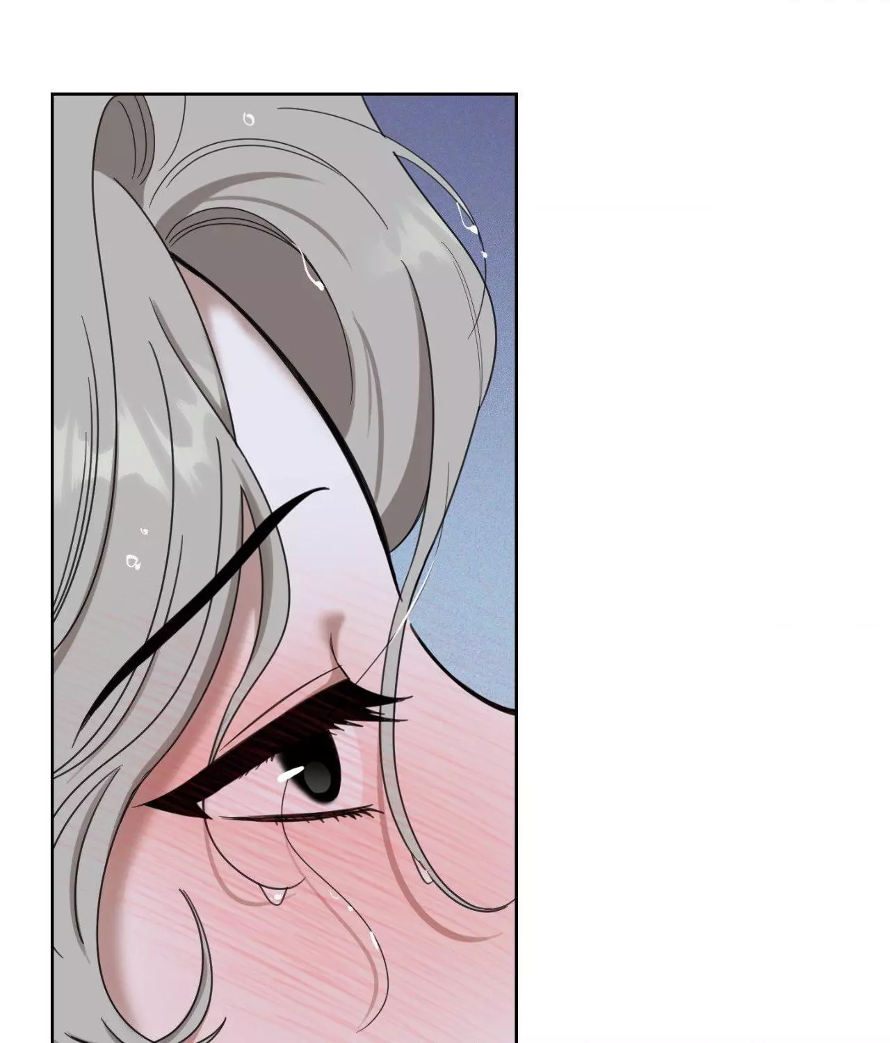 A Terrible Romance - Chapter 117 Page 108