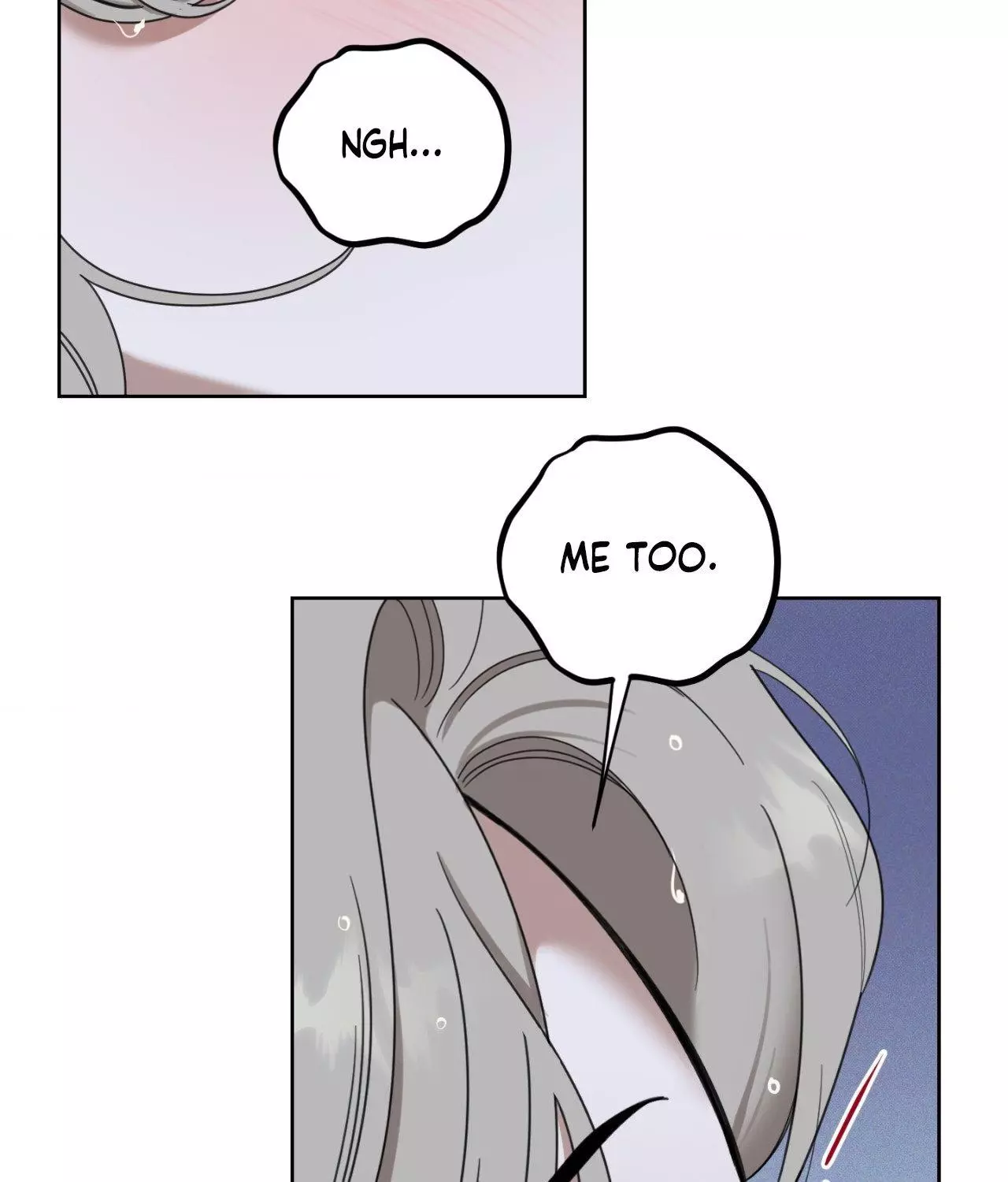 A Terrible Romance - Chapter 117 Page 109