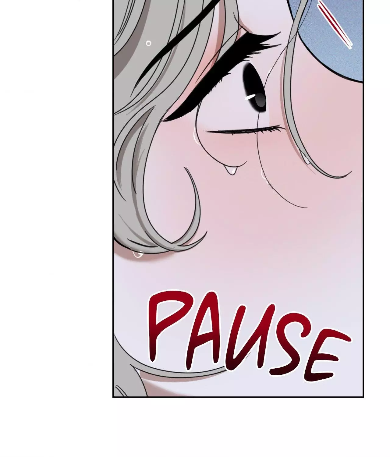 A Terrible Romance - Chapter 117 Page 110