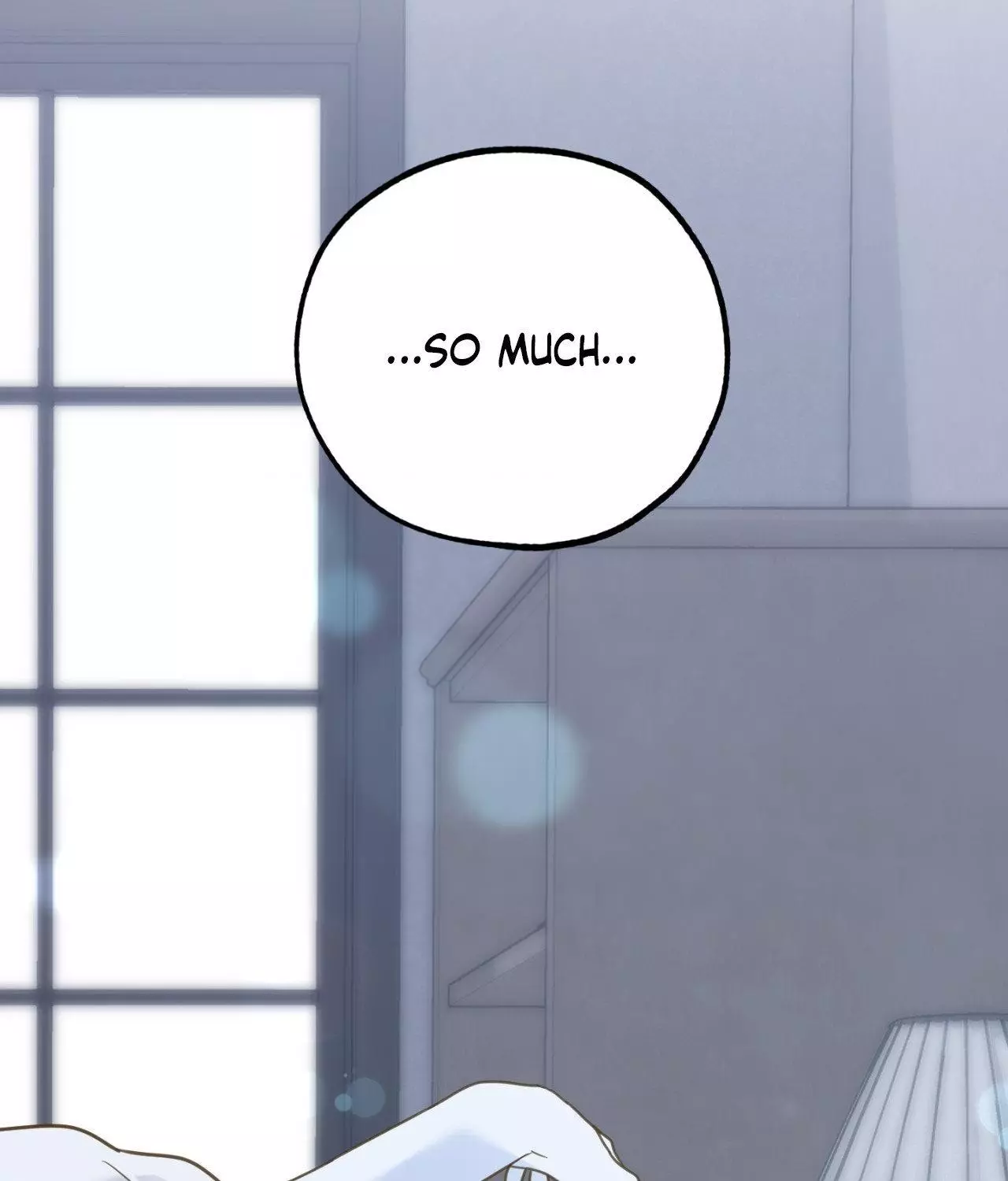 A Terrible Romance - Chapter 117 Page 121