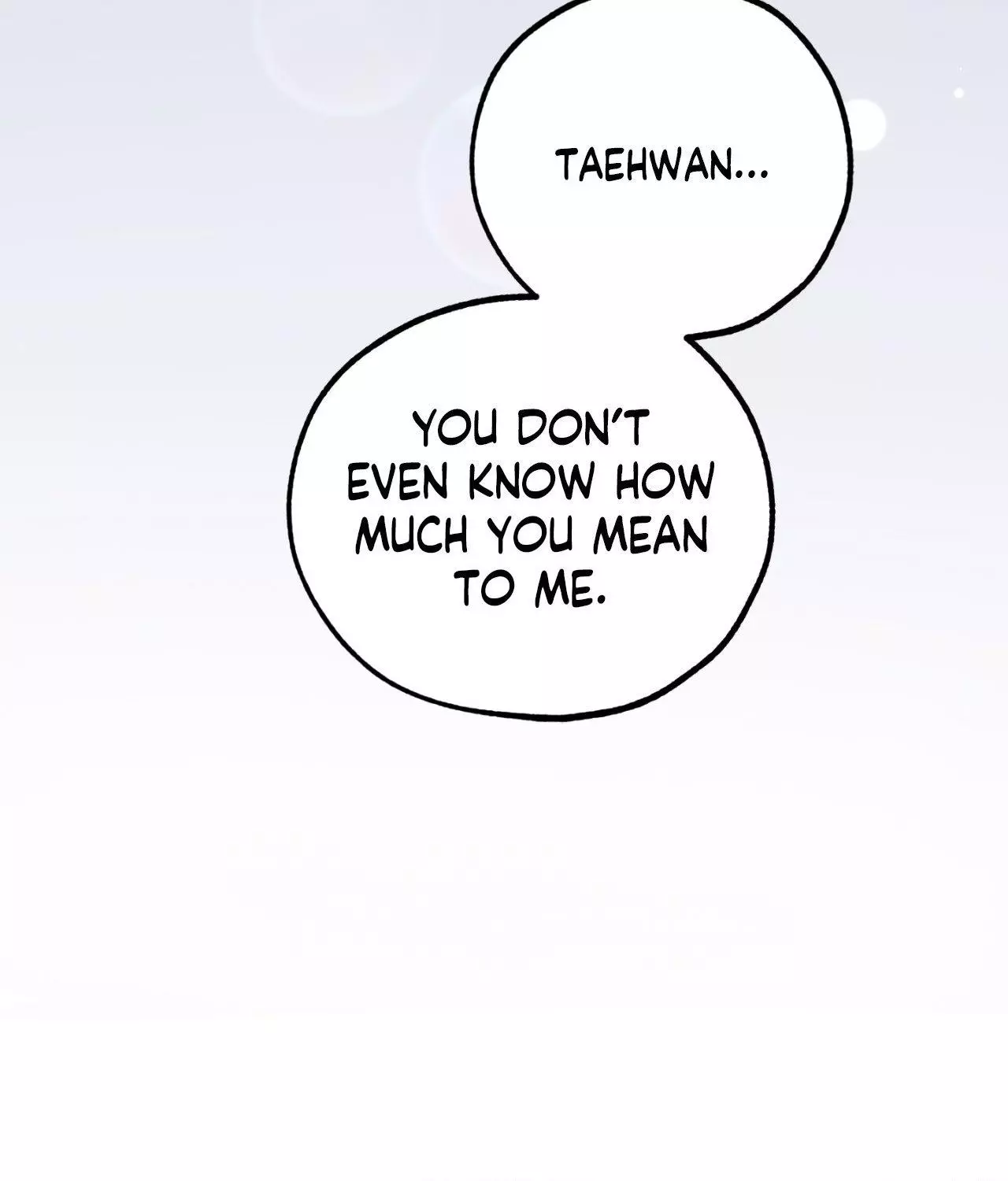A Terrible Romance - Chapter 117 Page 123