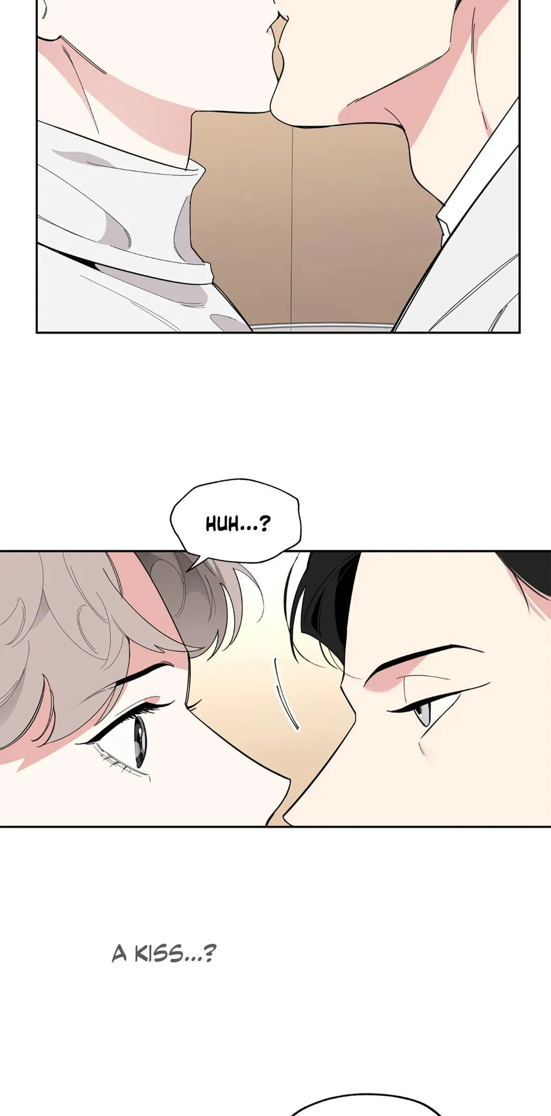 A Terrible Romance - Chapter 12 Page 24