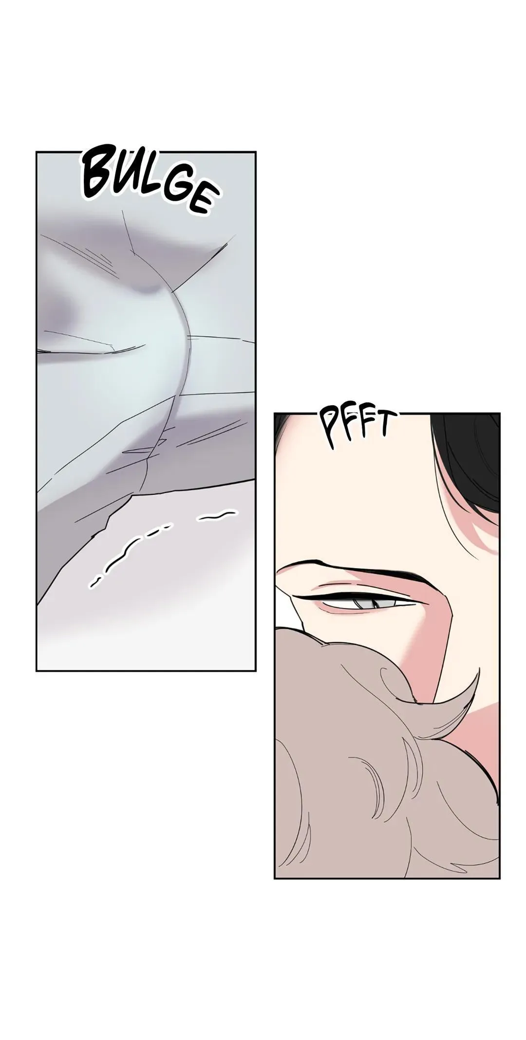 A Terrible Romance - Chapter 12 Page 28