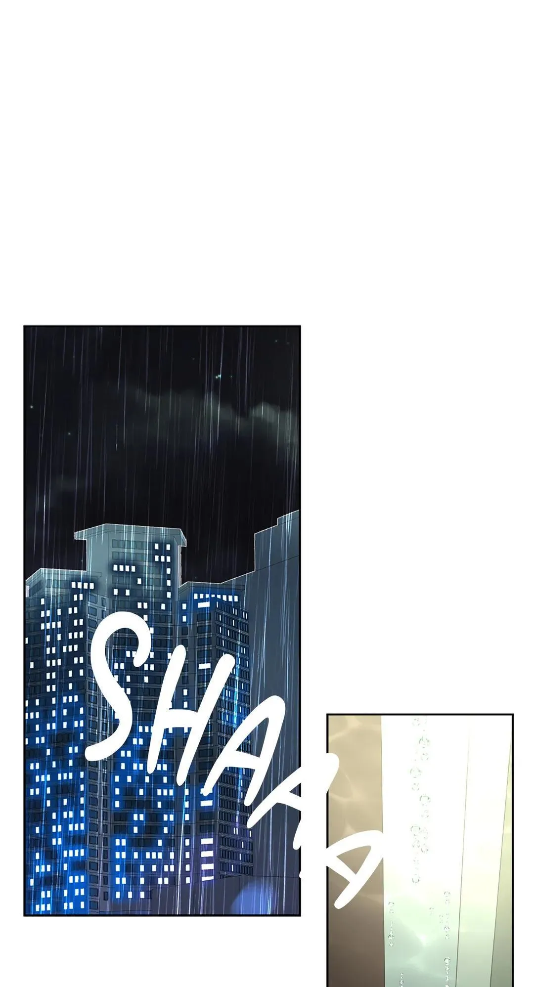 A Terrible Romance - Chapter 12 Page 35