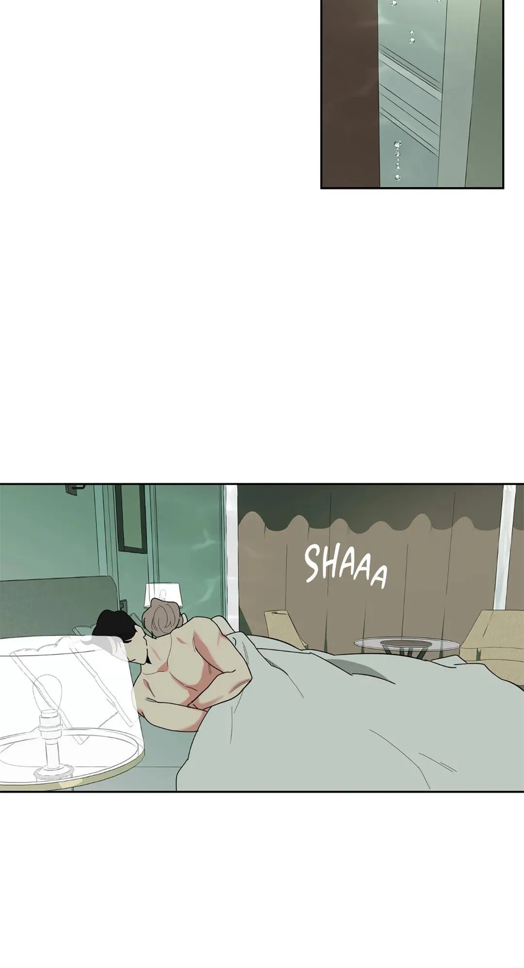 A Terrible Romance - Chapter 12 Page 36