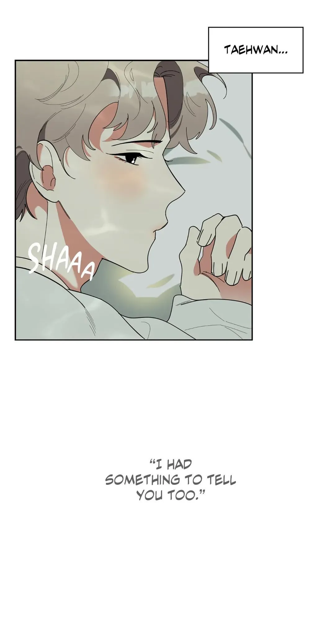 A Terrible Romance - Chapter 12 Page 37