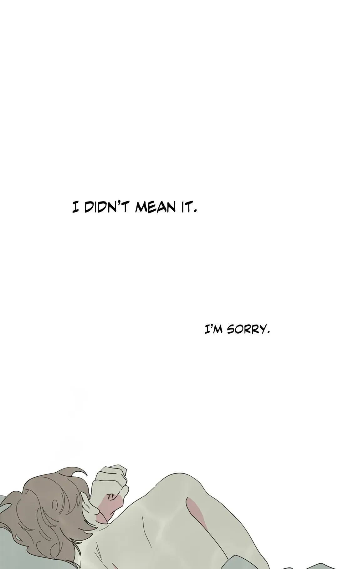A Terrible Romance - Chapter 12 Page 41