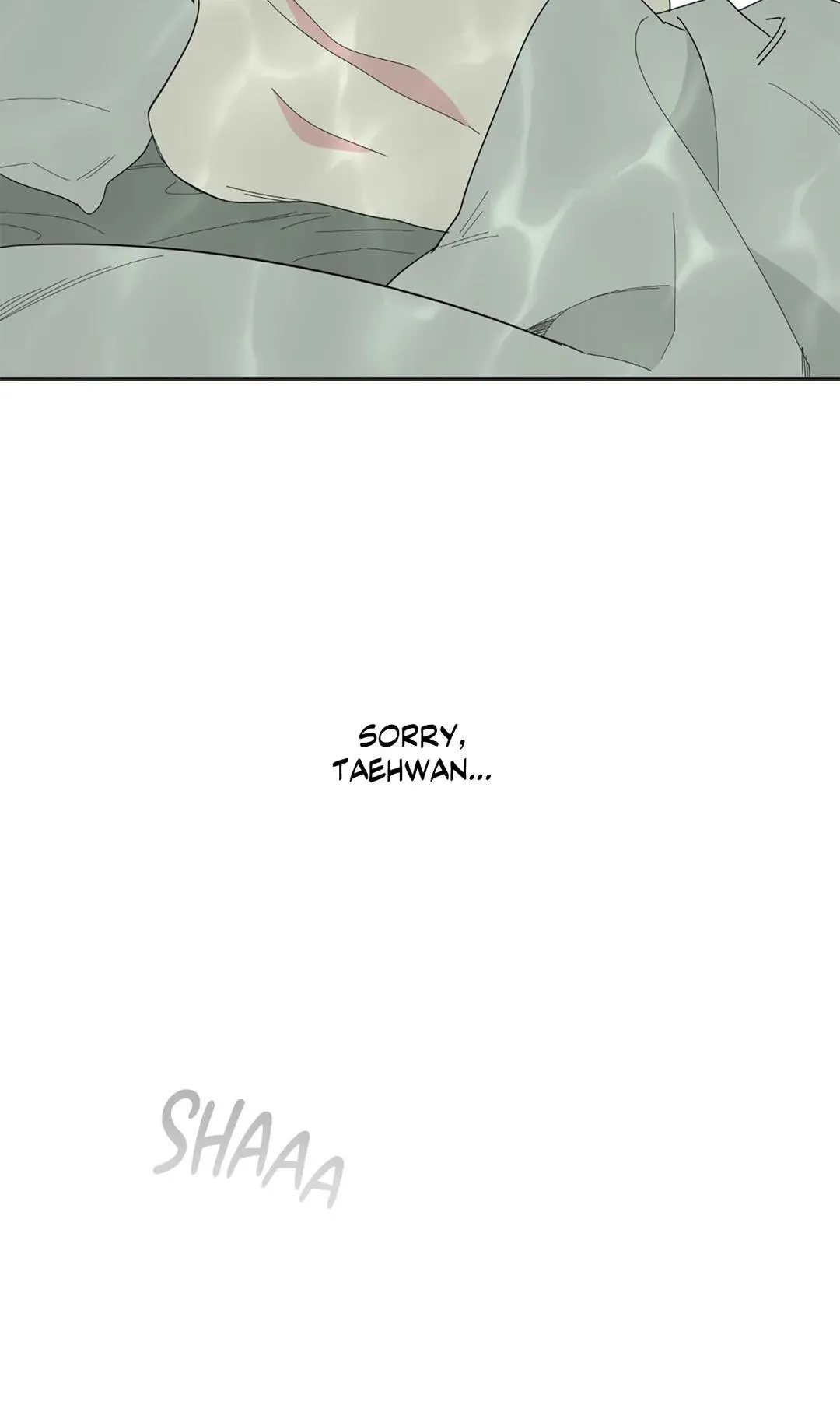 A Terrible Romance - Chapter 12 Page 42