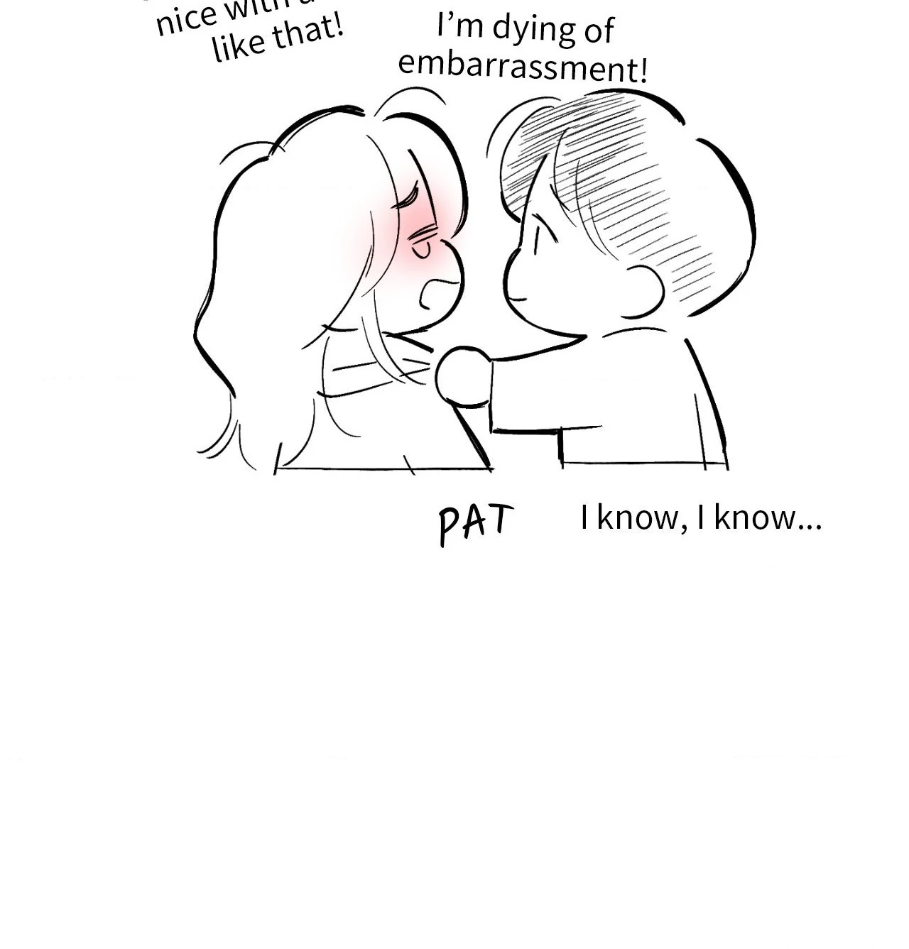 A Terrible Romance - Chapter 120.5 Page 13
